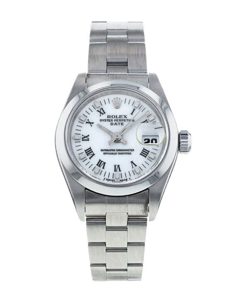 rolex n608651 5229 diamond|Rolex Datejust Lady 69160 BOX&PAPERS Year 1991 Automatic .